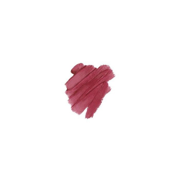 REVLON Color Burst Matte Lip Balm Матовый бальзам для губ
