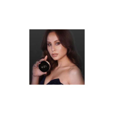 UZI Two Way Contour Powder SPF50 + PA ++++ (NO.03) Пудра Kwan Usamanee (отправка KERRY, наложенный платеж)