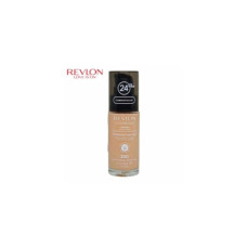 Revlon Color Stay Foundation No. 300 Золотисто-бежевый