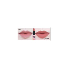 AMOK kidult Picnic Collection Lip # S321 губная помада