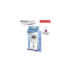 [Официальный магазин] RapidBrow Улучшающая сыворотка для бровей