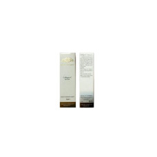 Esse Beauty (Collagen-C) 2 флакона