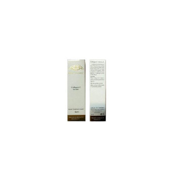 Esse Beauty (Collagen-C) 2 флакона