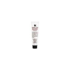 Бальзам для губ KIEHLS 15 мл # 1