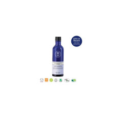 Neals Yard Remedies Rehydrating Rose тоник