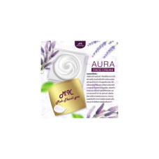 MK Aura Крем для лица (12) г
