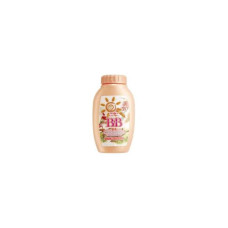Увлажняющая пудра Mistine BB Wonder UV Powder 50 гр.