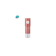 Румяна Absolute New York Blush Balm-Spiced Rose ABSB02