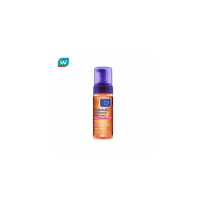 Пенка для умывания Clean & Clear Essentials 150 мл.