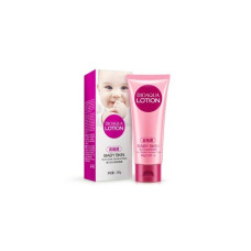 1 шт. Лосьон Bioaqua Baby Skin Exfoliating Gel Turn over Control Peel 100g.