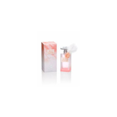 Lanvin Jeanne La Plume Eau De Parfum Spray 100 мл.