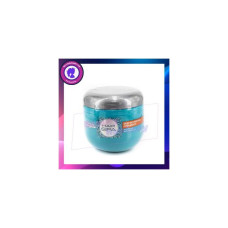 Loreal Professionnal Hair Spa 500 мл