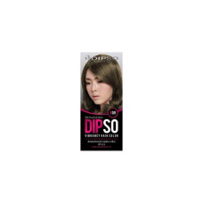 Крем-краска Dipso Vibrancy Color Golden Green Blond CG 3/2