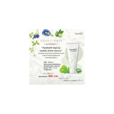 Havilah HERBAL КОНДИЦИОНЕР ДЛЯ ВОЛОС Havilah Hair Conditioner 100ml