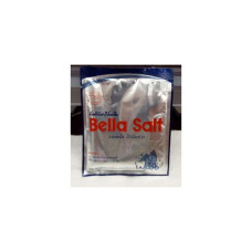Bella Salt Natural Herb Toothpaste Powder Thai Traditional, Эффективно удаляет пятна, оставленные на зубах от сигарет, чая и кофе, а также сдерживает образование зубного налета и гингивита, очищает пятна и пятна и снимает зудящую сыпь.