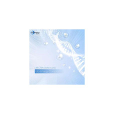 Bio Essence Bio-Water Energizing Water 30 мл