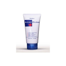Пенка для умывания от акне и проблемной кожи, 85мл Mistine/Mistine Cleansing Foam for Acne and Problem Skin, 85 ml