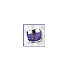 OLAY Regenerist Retinol 24 Night Moisturizer Olay Regenerist Retinol 24 Night Moisturizer 50гр.