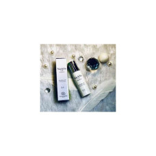 NHS101 NichSu Natural UV Defensive Gel 30 мл.