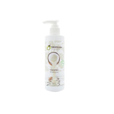 Кокосовый шампунь 240 мл. Tropicana/Coconut Shampoo 240 ml. Tropicana