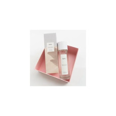 (Готово к отправке / подлинное) Huxley Toner Extract It 120 мл - Тоник, который помогает сбалансировать кожу. Добавьте влаги и белого сияния.