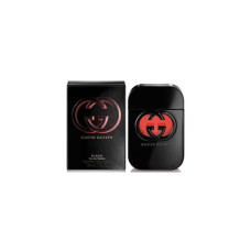Gucci Guilty Black EDT 75 мл.