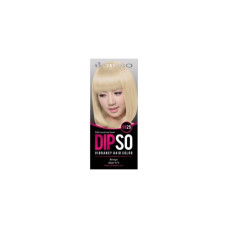 Dipso Vibrancy Color Cream Pearl Lightener PL 9/11 - Крем-осветлитель с перламутром