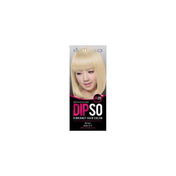 Dipso Vibrancy Color Cream Pearl Lightener PL 9/11 - Крем-осветлитель с перламутром