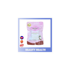 Мыло Jelly Belly Pure Soap Jelly Soap 100 гр.