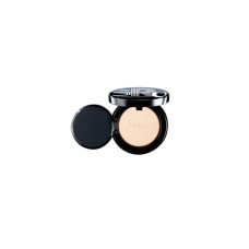 Mistine Gru Oil Control Perfect Powder [10 гр.] MISTINE GRU OIL CONTROL PERFECT POWDER SPF25 PA ++