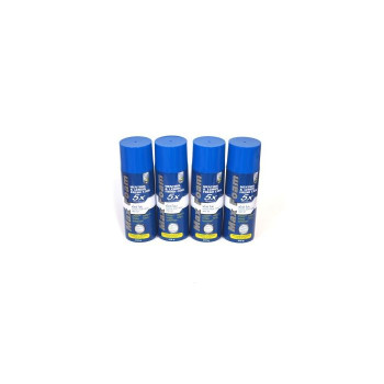 Max Foam Menthol & Lemon Fresh Cool Прохладный