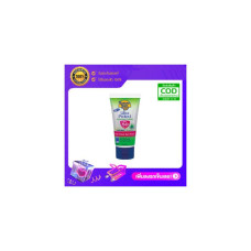 Banana Boat Ultra Protect Солнцезащитный лосьон SPF50 PA +++ 90 мл