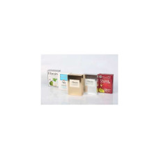 Beauty Plus Aloe Vera Plus Coconut Fibroin Mask BEAUTY PLUS ALOE VERA PLUS COCONUT FIBROIN MASK