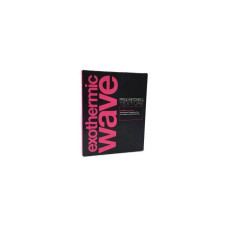 PAUL MITCHELL Exothermic Wave, химически обработанные щипцы для завивки волос