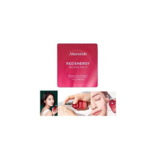 Mamonde Red Energy Recovery Serum 1 мл. Тестер