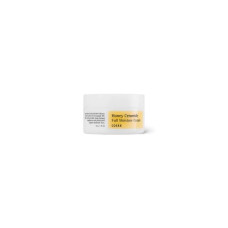 ALAND COSRX HONEY CERAMIDE FULL Увлажняющий крем