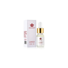 Pore Essence Сужает поры Сыворотка Восстанавливающая Разглаживающая Гиалуроновая кислота Уход за порой Сыворотка Essence Сужает поры Устраняет сухость Контроль жирности Укрепляющее Увлажнение Восстанавливающий Уход за кожей