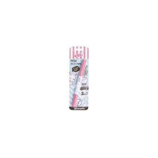 U.RA.I. Bonny Brows, U.RA.I. Bonny Brows, карандаш для бровей с тушью для бровей, доступен в 2 цветах.