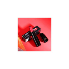 Красивая стойкая водостойкая губная помада La Mei La Lipstick 3.8 G. Доступна в 8 цветах.
