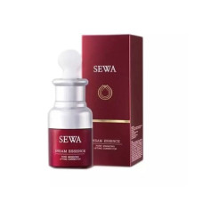 Эссенция c соком женьшеня 30 мл Sewa Insam/ Essence with ginseng juice 30 ml Sewa Insam