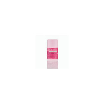 Лосьон 60 мл Calamine Leopard Brand/ Calamine Lotion 60ml Leopard Brand