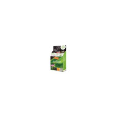 Безаммиачная тайская краска шампунь N2, 30ml, Lolane ./ Ammonia-free Thai paint shampoo N2, 30ml, Lolane