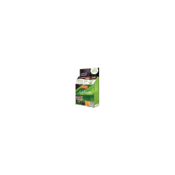 Безаммиачная тайская краска шампунь N2, 30ml, Lolane ./ Ammonia-free Thai paint shampoo N2, 30ml, Lolane