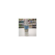 Массажное масло Banna 120 мл Кокос/Banna Massage Oil 120 ml Coconut