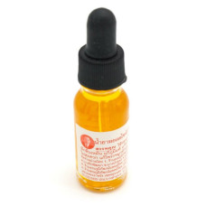 Капли назальные натуральные, 35мл Thaibrand/NASOL SINUS DROPS (NC153) 35 ml.