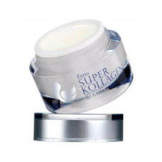 Faris Super Kollagen 3D Collagen Filler 30g/Крем супер коллаген. 30 гр Faris