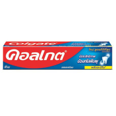 Toothpaste great regular flavor 80 g.зубная паста отличный обычный вкус 80 гр. Colgate