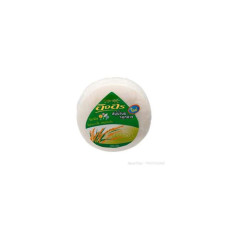 [4 полоски] Ing-On Soap, мыло из зародышей рисового молока, торговая марка Ing-On, содержит по 160 граммов витаминов для белой и молодой кожи.