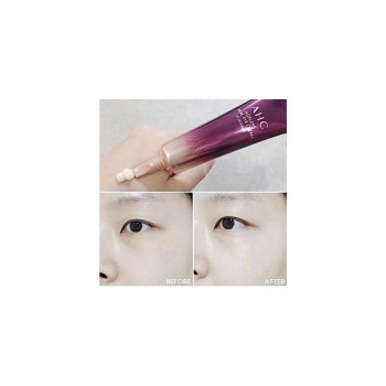 [Sachet] AHC Ageless Real Eye Cream для лица 1 мл