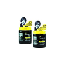 Schwarzkopf